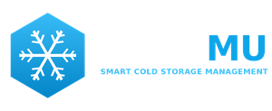 StockMU Logo